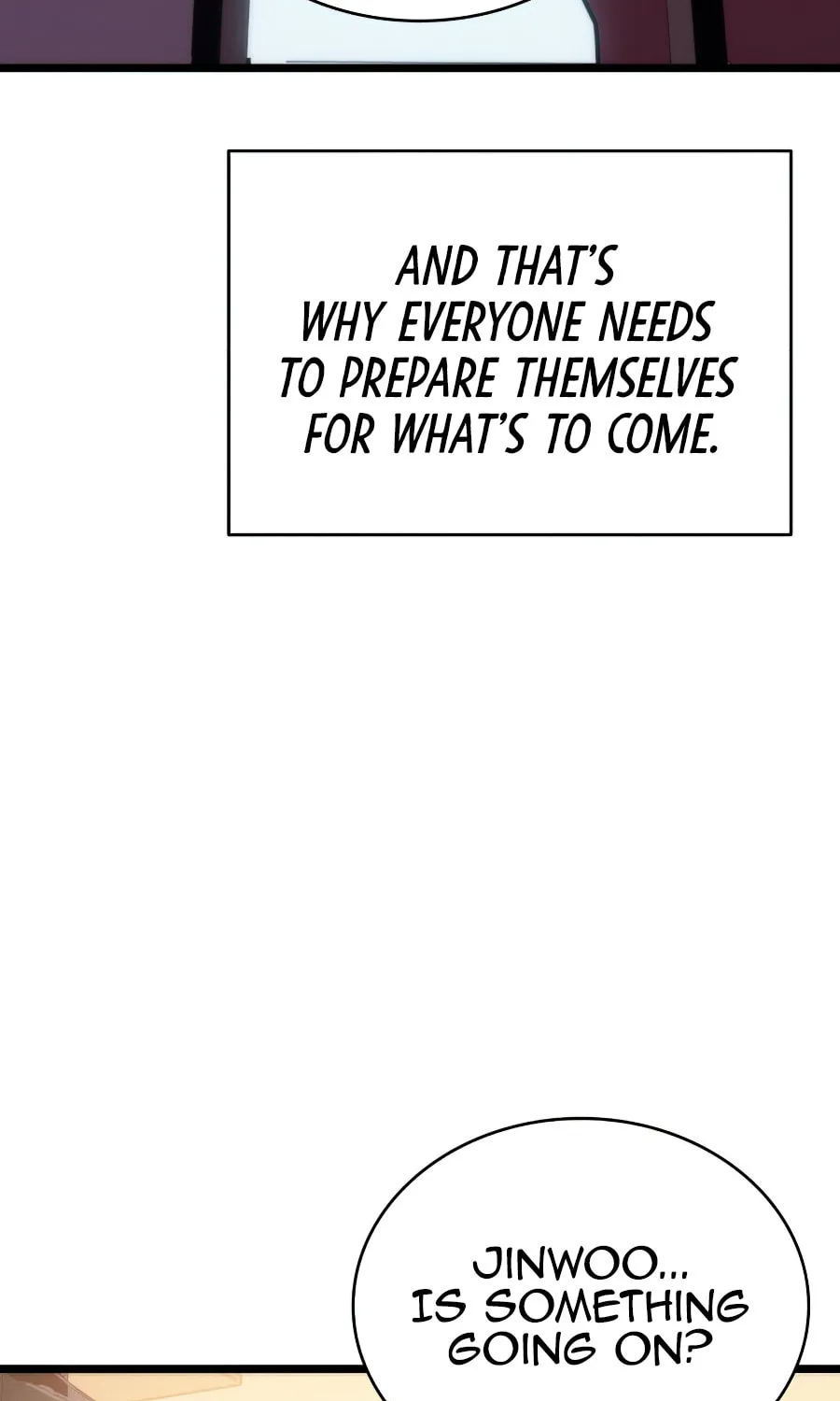 Solo Leveling Chapter 168 page 81 - 