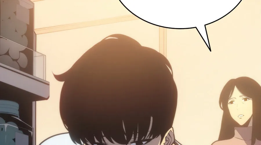 Solo Leveling Chapter 168 page 82 - 