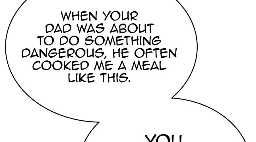 Solo Leveling Chapter 168 page 84 - 