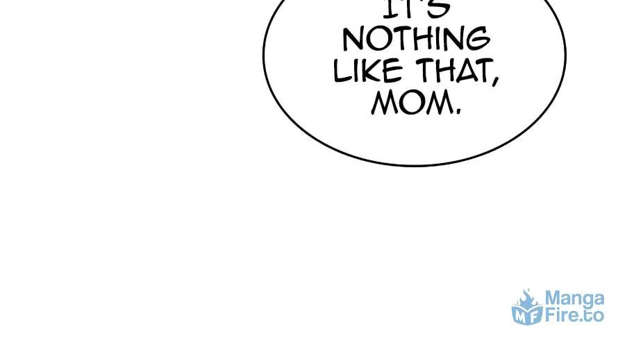 Solo Leveling Chapter 168 page 86 - 