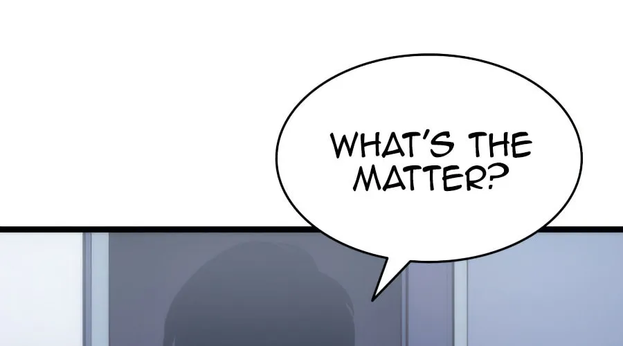 Solo Leveling Chapter 168 page 88 - 