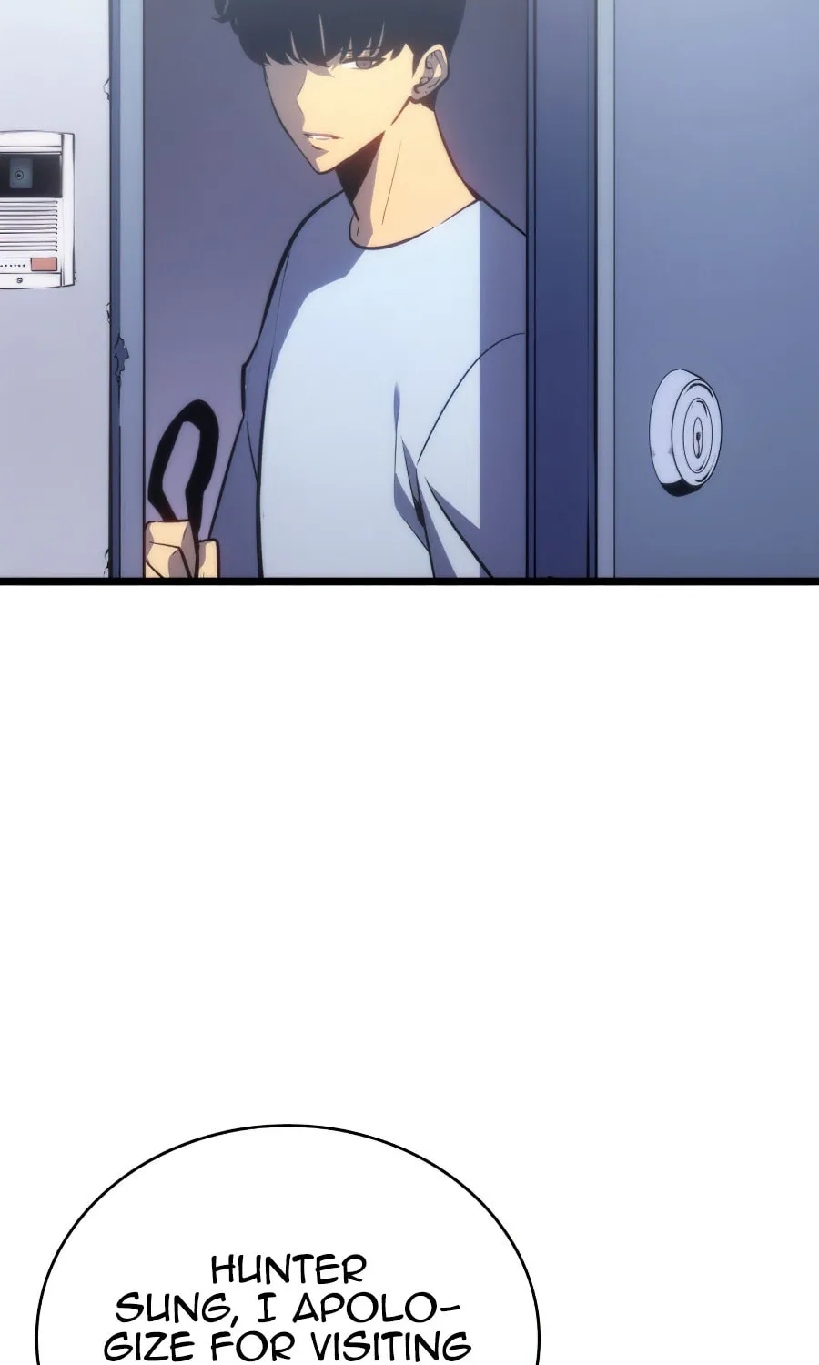 Solo Leveling Chapter 168 page 89 - 