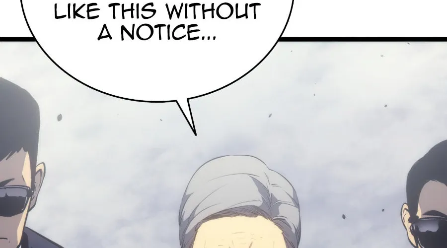 Solo Leveling Chapter 168 page 90 - 
