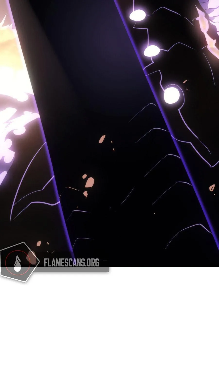 Solo Leveling Chapter 168 page 10 - 