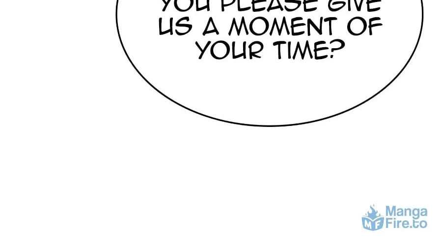 Solo Leveling Chapter 168 page 92 - 