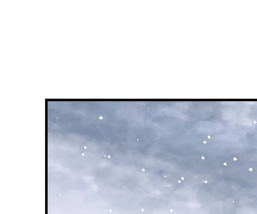 Solo Leveling Chapter 168 page 93 - 
