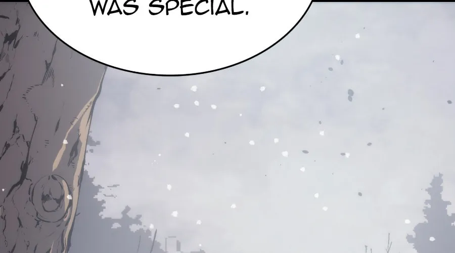 Solo Leveling Chapter 168 page 95 - 