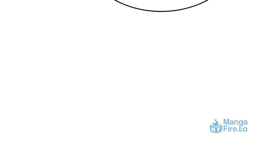 Solo Leveling Chapter 168 page 97 - 