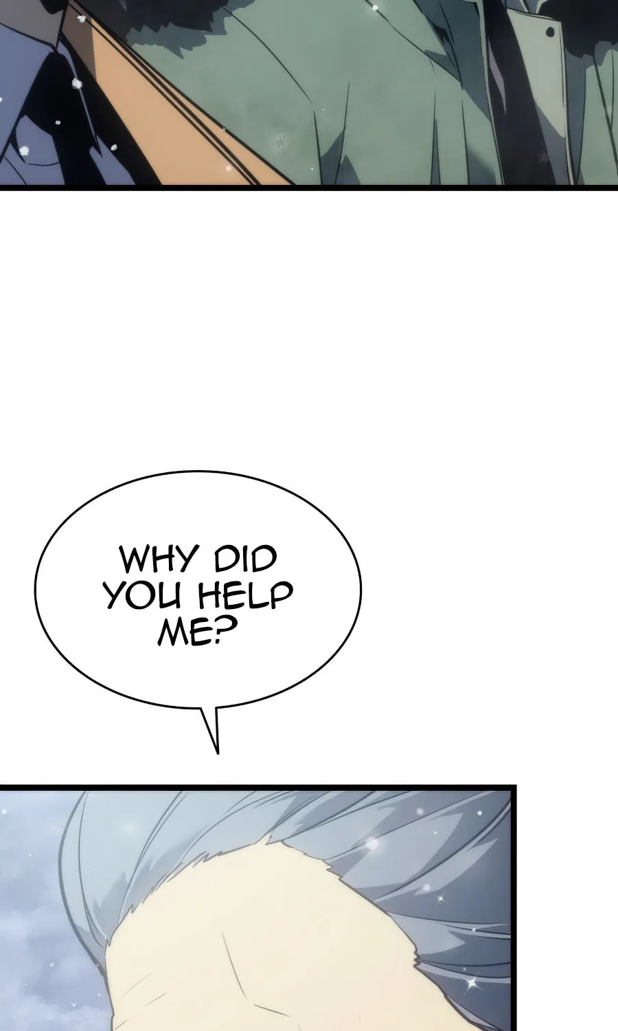Solo Leveling Chapter 168 page 100 - 