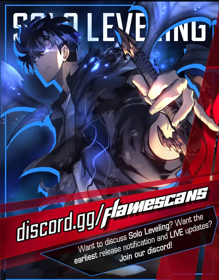 Solo Leveling Chapter 169 page 2 - 