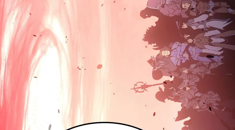 Solo Leveling Chapter 169 page 103 - 