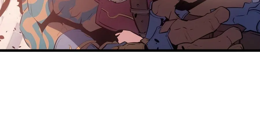 Solo Leveling Chapter 169 page 106 - 