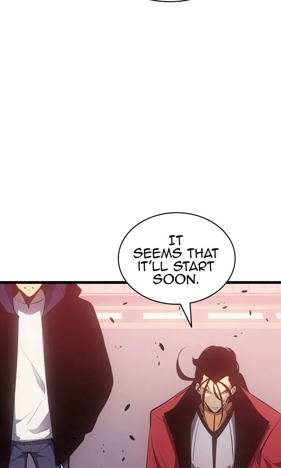 Solo Leveling Chapter 169 page 109 - 