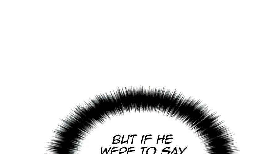 Solo Leveling Chapter 169 page 12 - 