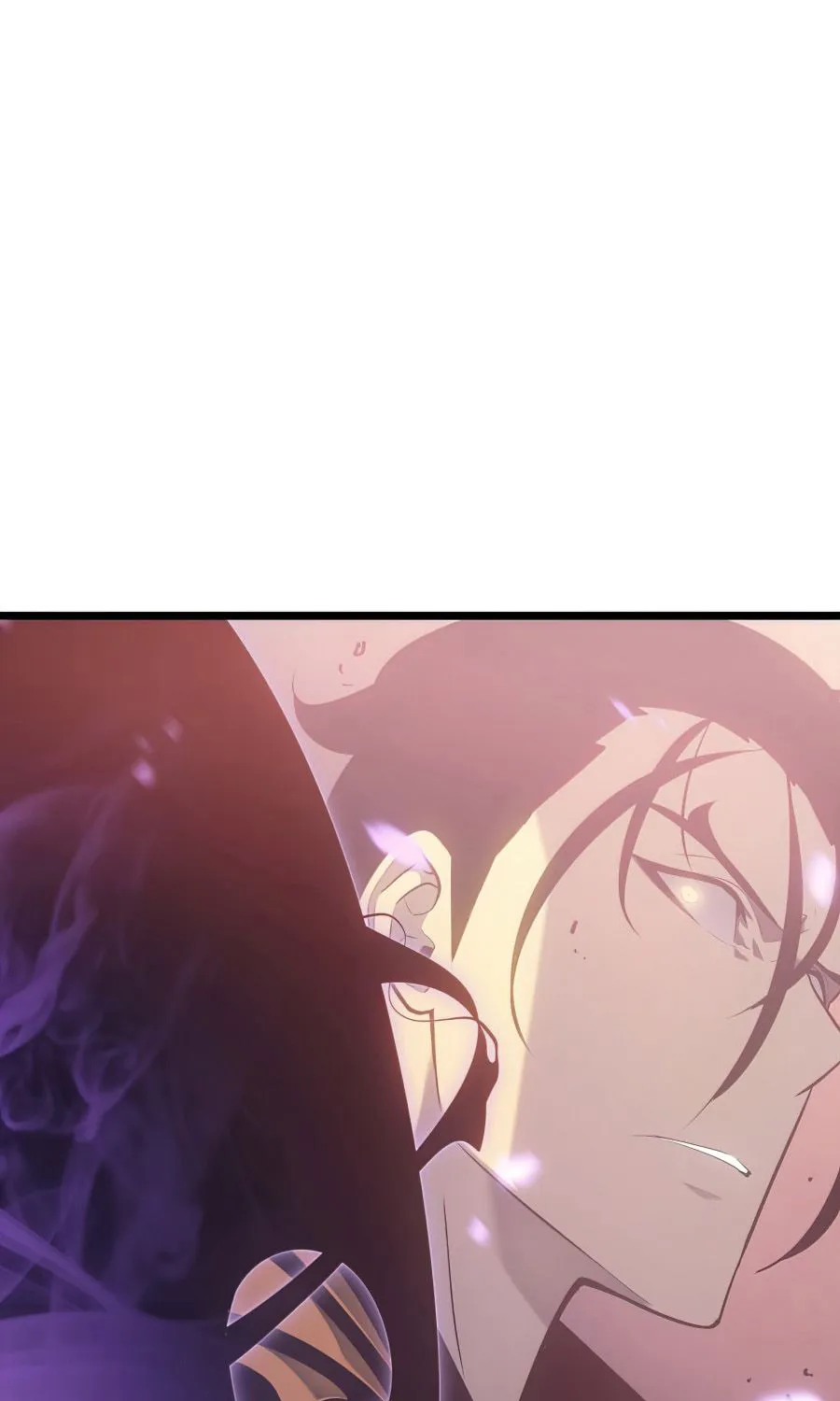 Solo Leveling Chapter 169 page 111 - 