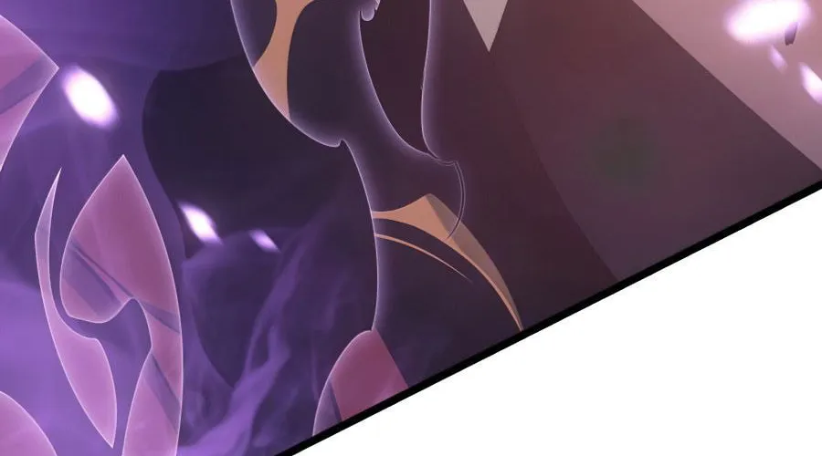 Solo Leveling Chapter 169 page 112 - 