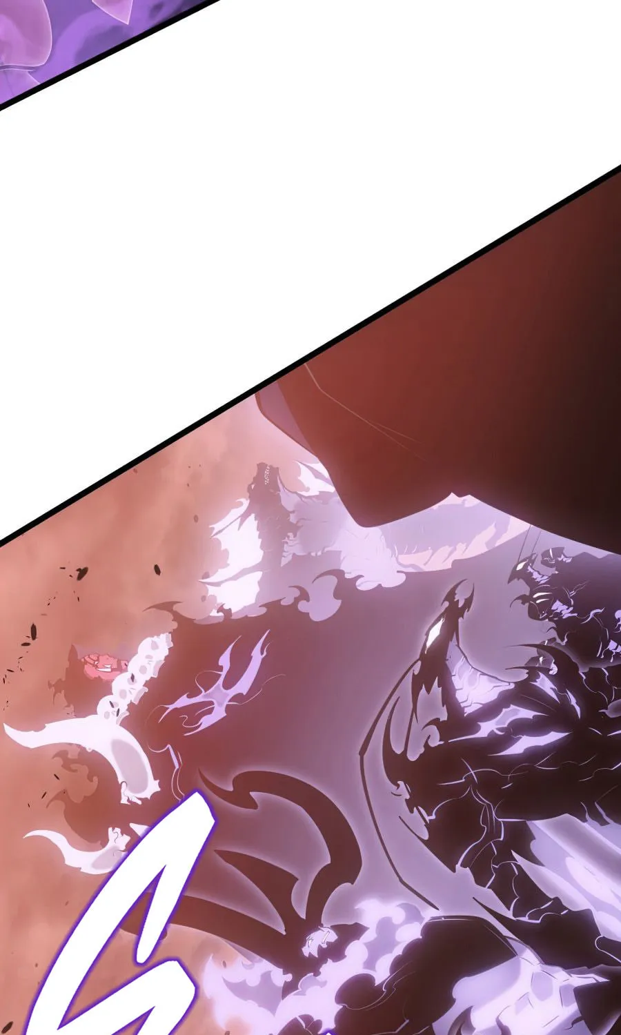 Solo Leveling Chapter 169 page 113 - 