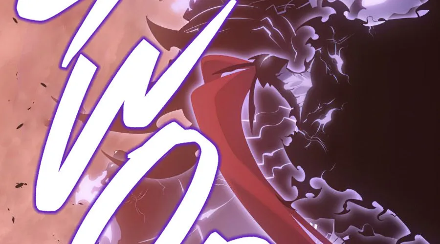 Solo Leveling Chapter 169 page 114 - 
