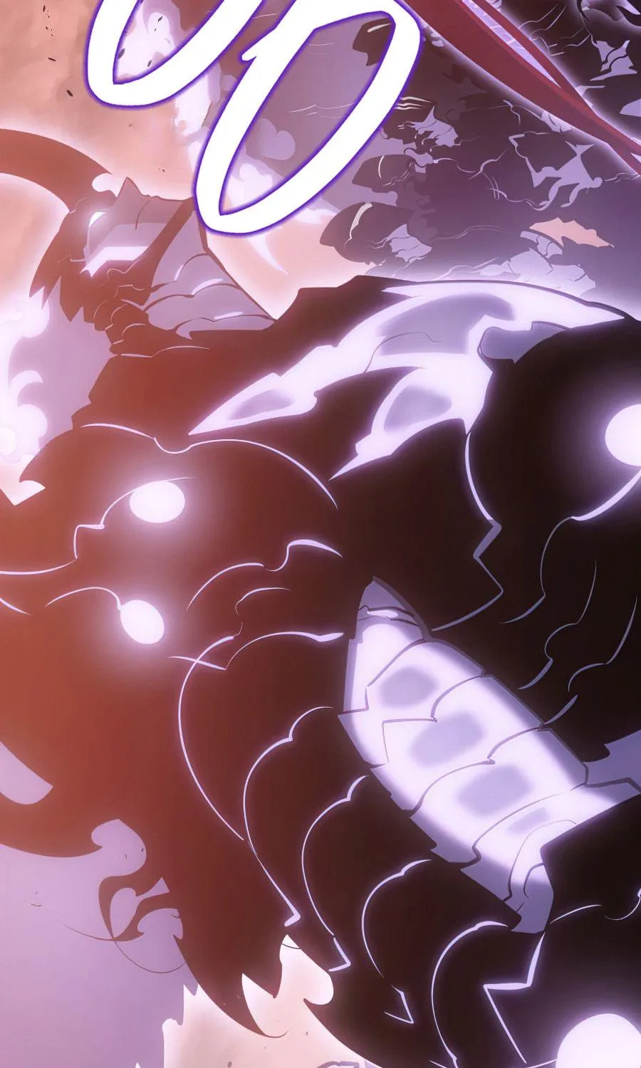 Solo Leveling Chapter 169 page 115 - 