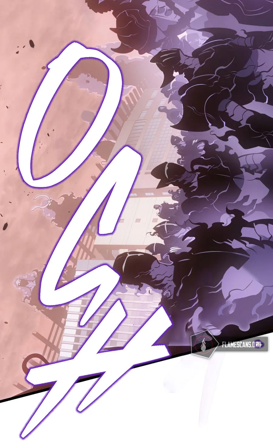 Solo Leveling Chapter 169 page 117 - 