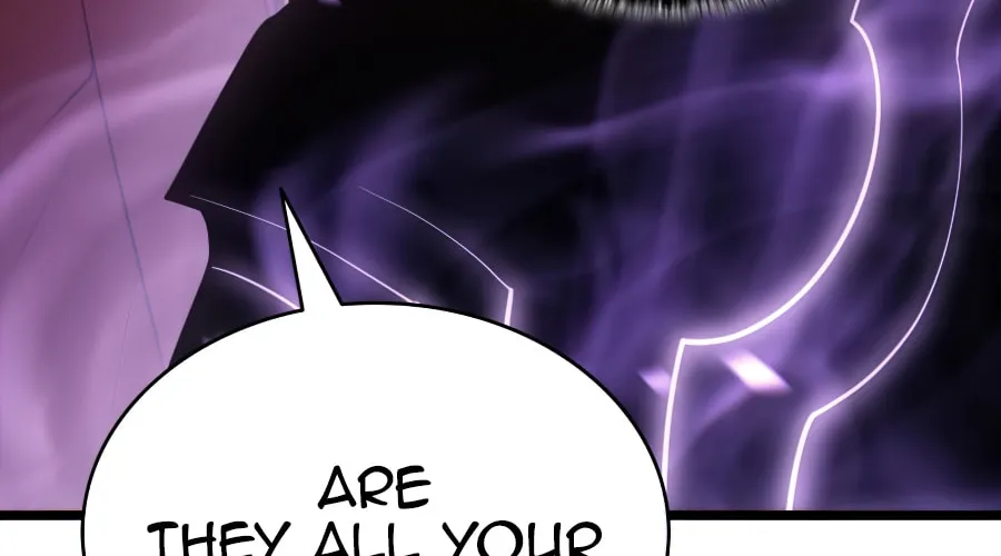 Solo Leveling Chapter 169 page 119 - 