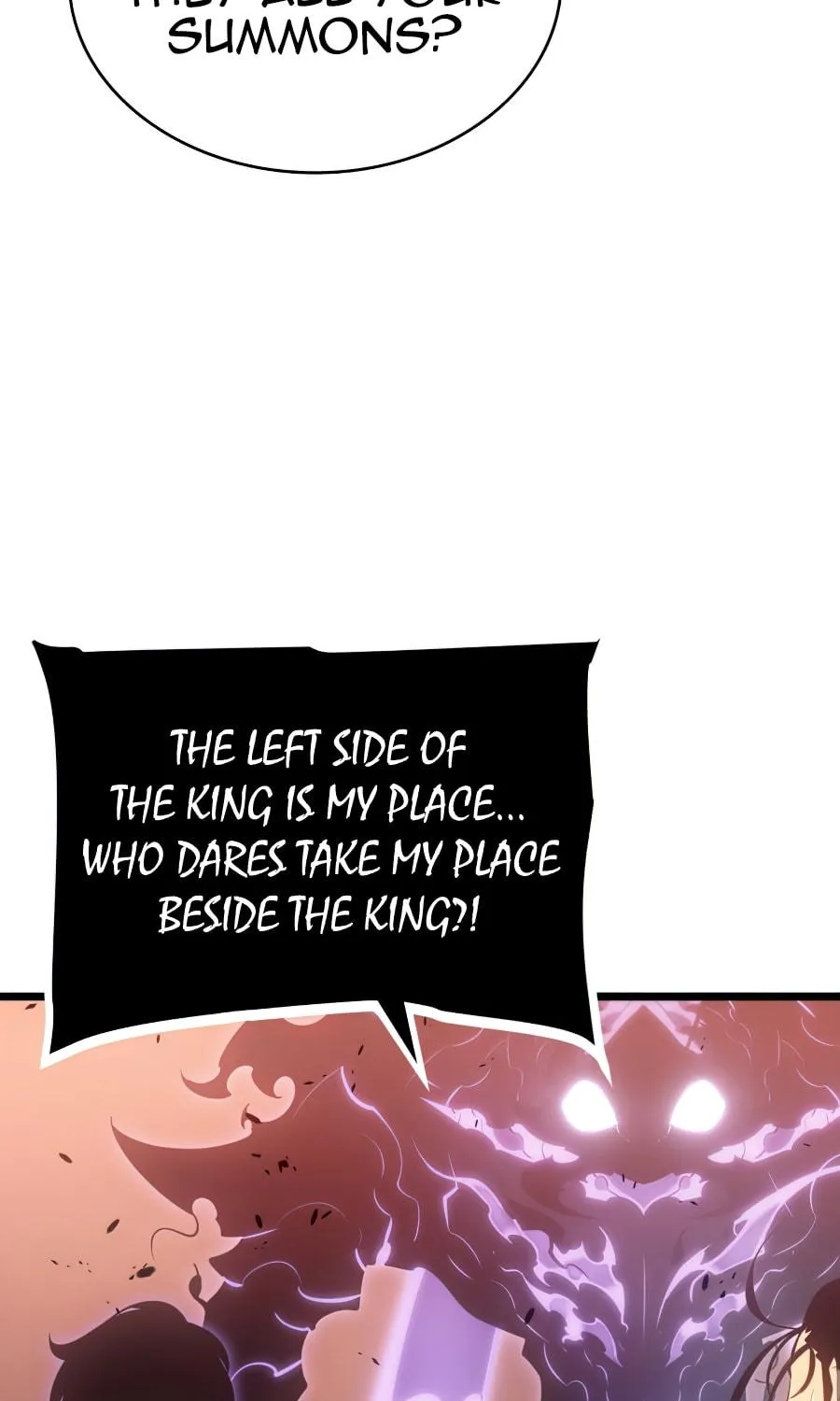 Solo Leveling Chapter 169 page 120 - 