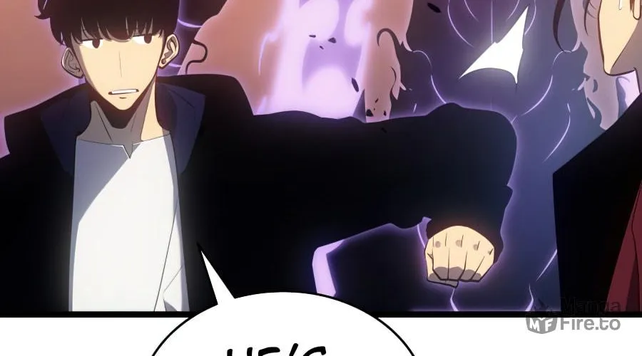 Solo Leveling Chapter 169 page 121 - 
