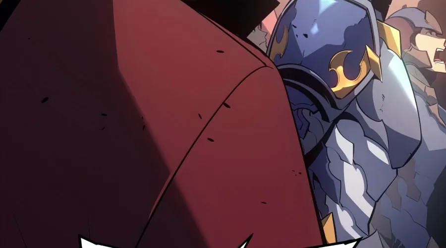 Solo Leveling Chapter 169 page 123 - 