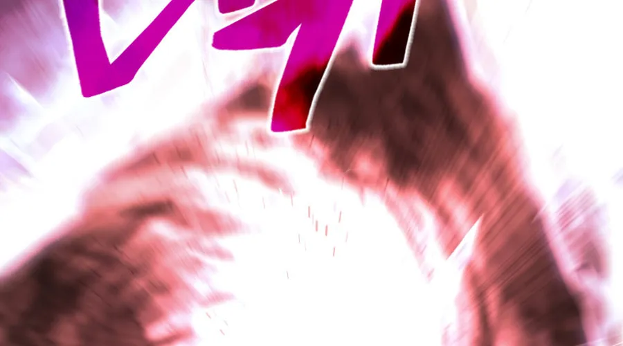 Solo Leveling Chapter 169 page 125 - 