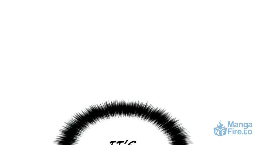 Solo Leveling Chapter 169 page 127 - 
