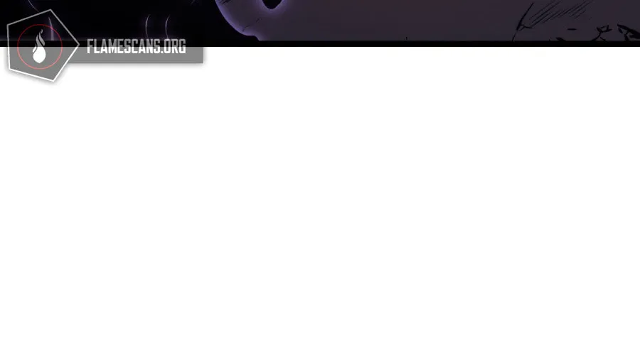 Solo Leveling Chapter 169 page 129 - 