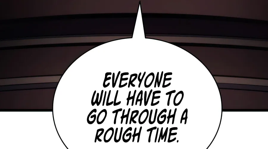 Solo Leveling Chapter 169 page 14 - 