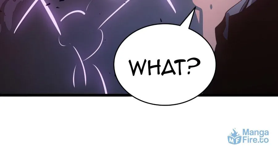 Solo Leveling Chapter 169 page 132 - 