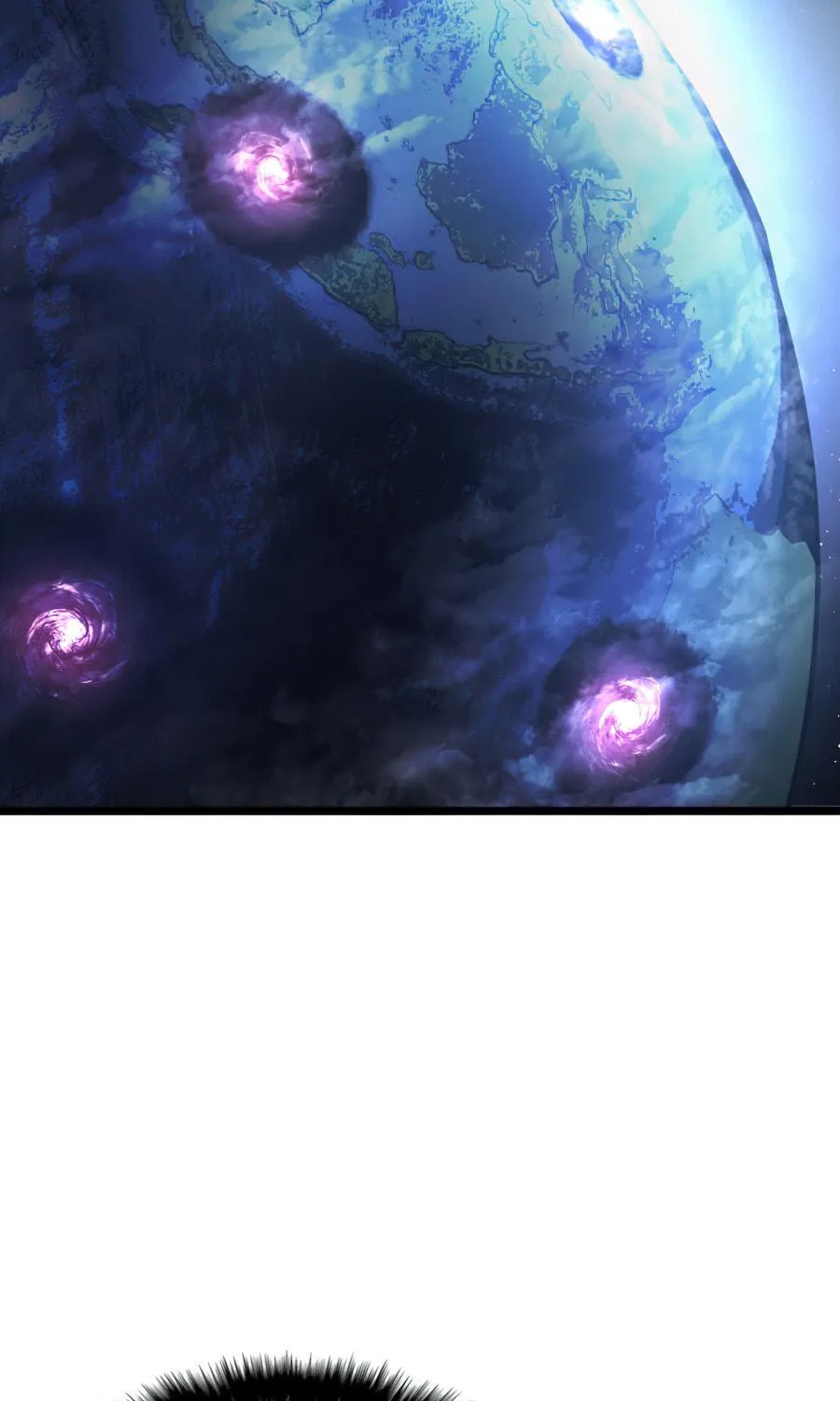 Solo Leveling Chapter 169 page 137 - 