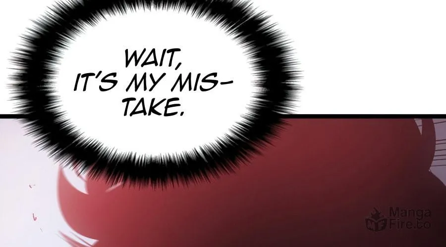 Solo Leveling Chapter 169 page 138 - 