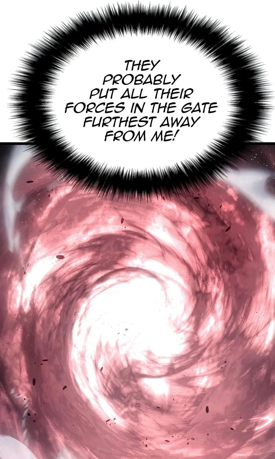 Solo Leveling Chapter 169 page 143 - 