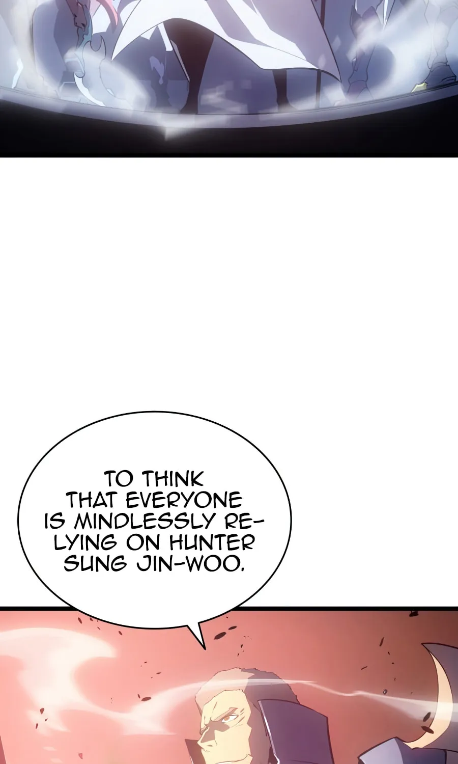 Solo Leveling Chapter 169 page 145 - 