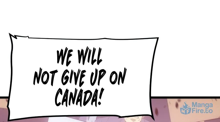 Solo Leveling Chapter 169 page 150 - 