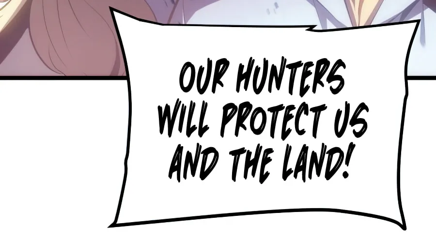 Solo Leveling Chapter 169 page 152 - 
