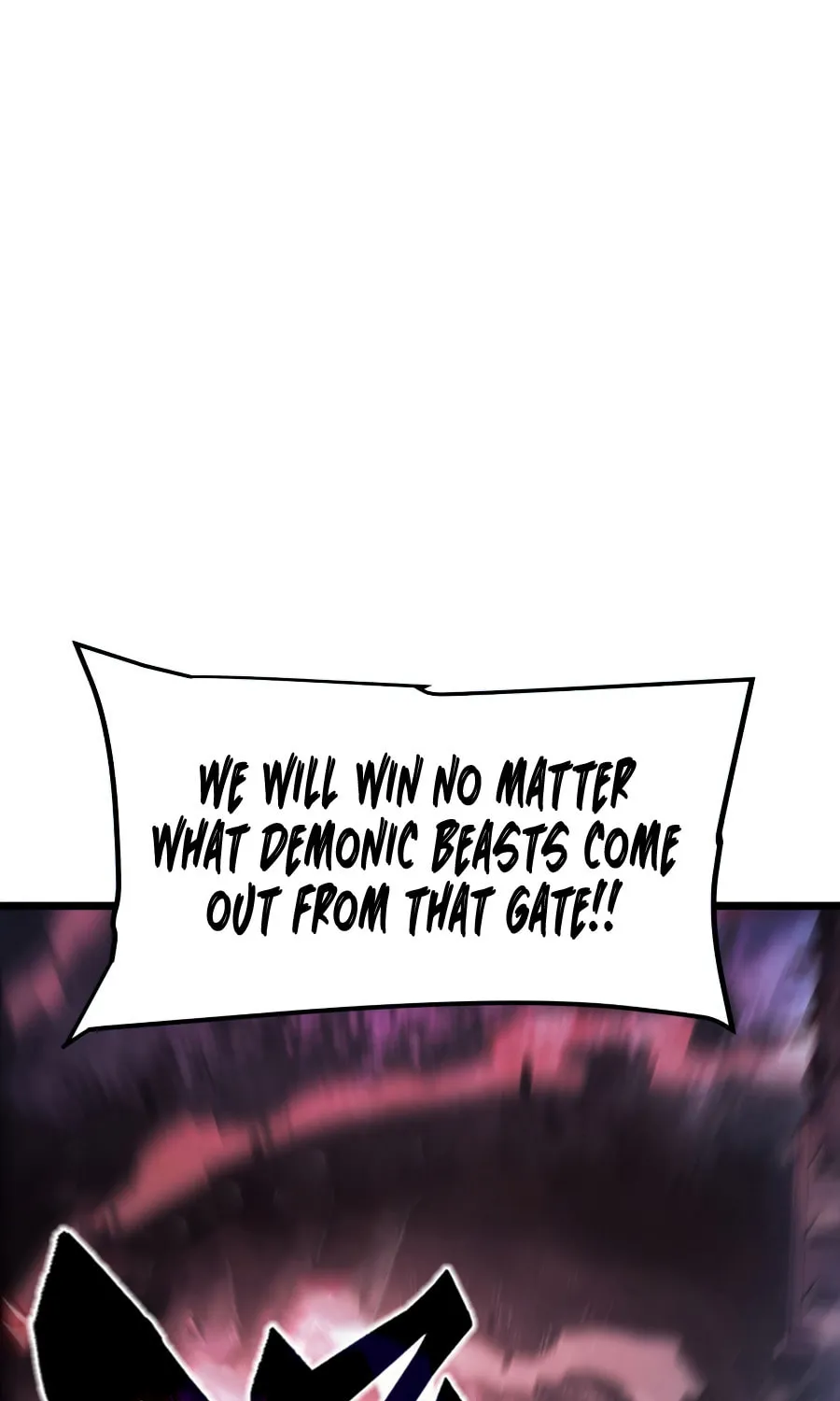 Solo Leveling Chapter 169 page 153 - 