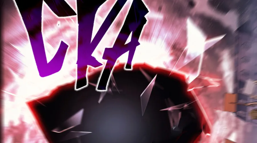 Solo Leveling Chapter 169 page 154 - 
