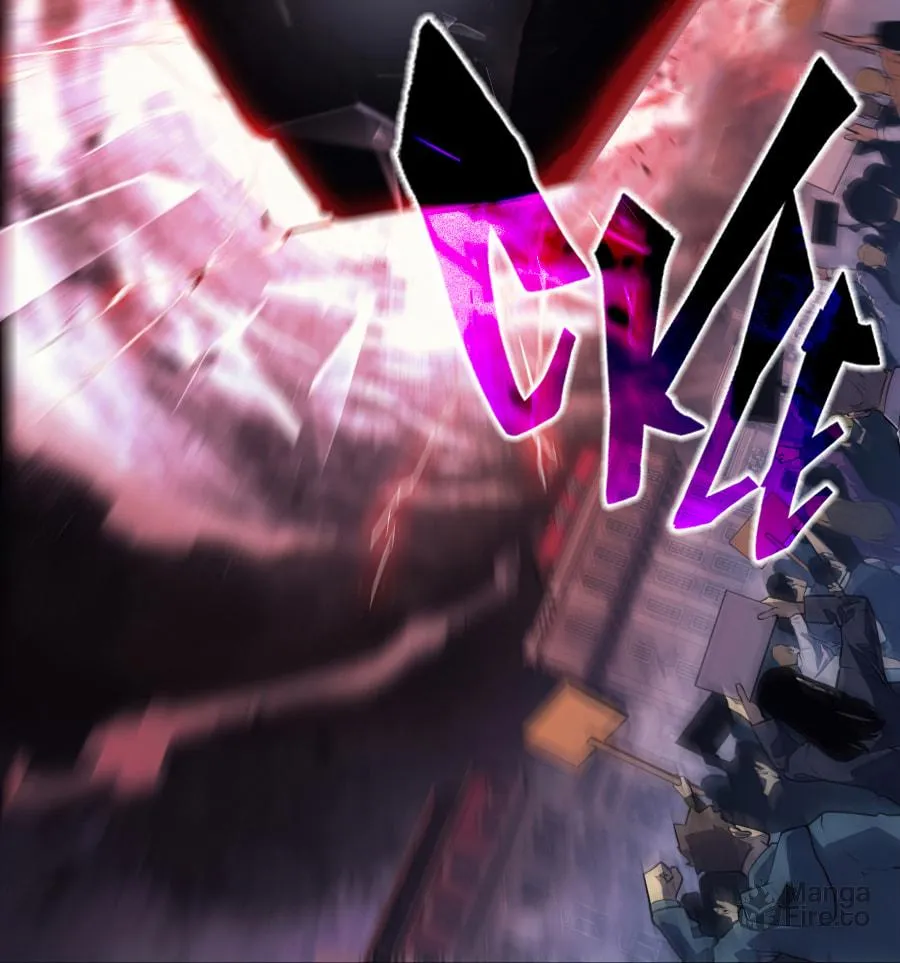 Solo Leveling Chapter 169 page 155 - 