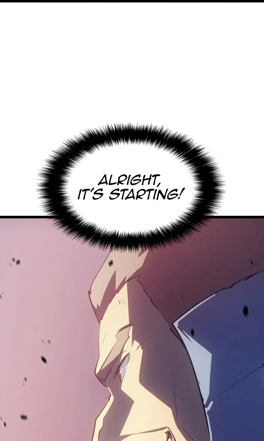 Solo Leveling Chapter 169 page 156 - 