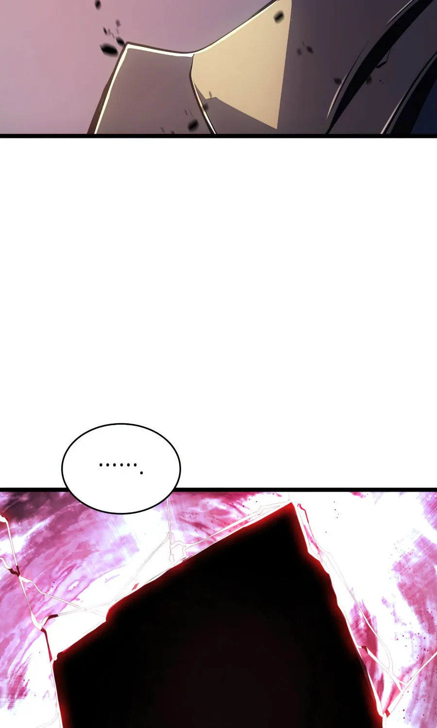 Solo Leveling Chapter 169 page 158 - 