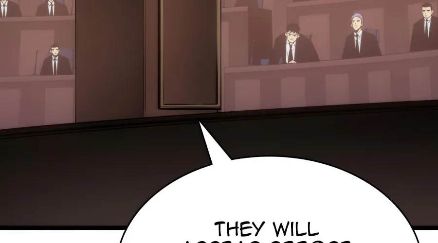 Solo Leveling Chapter 169 page 17 - 
