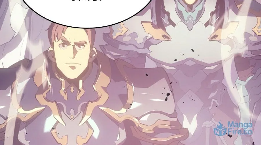 Solo Leveling Chapter 169 page 161 - 