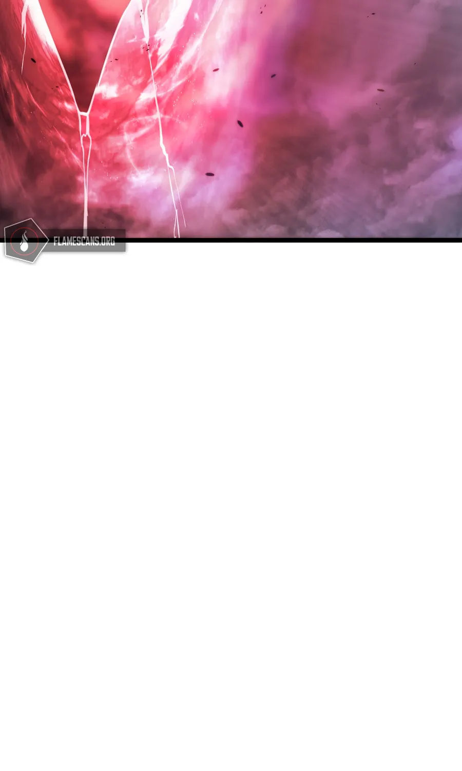 Solo Leveling Chapter 169 page 164 - 