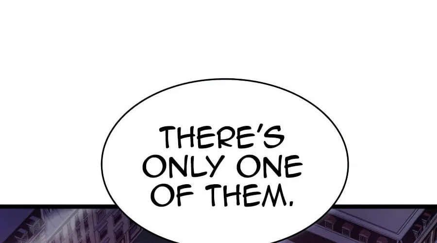 Solo Leveling Chapter 169 page 165 - 