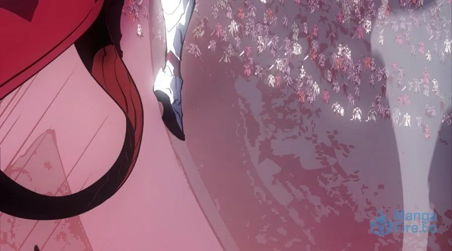Solo Leveling Chapter 169 page 167 - 