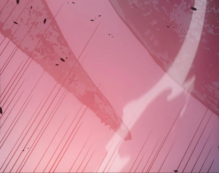Solo Leveling Chapter 169 page 168 - 